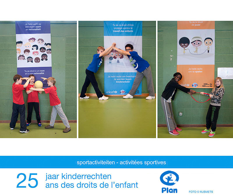 %_tempFileName003_PLAN_BE_kinderrechten%