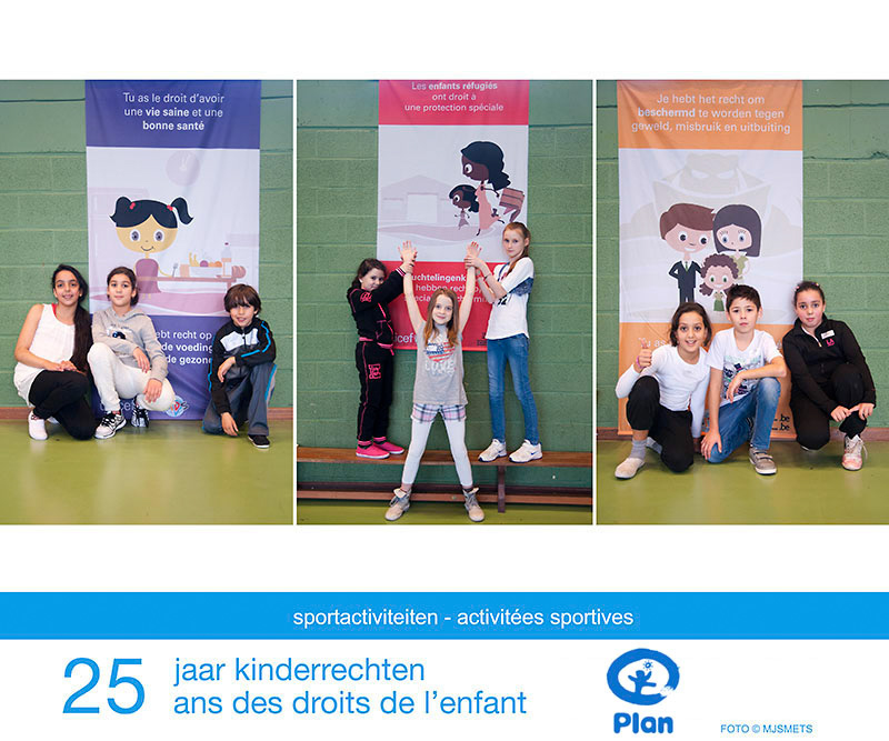 %_tempFileName004_PLAN_BE_kinderrechten%