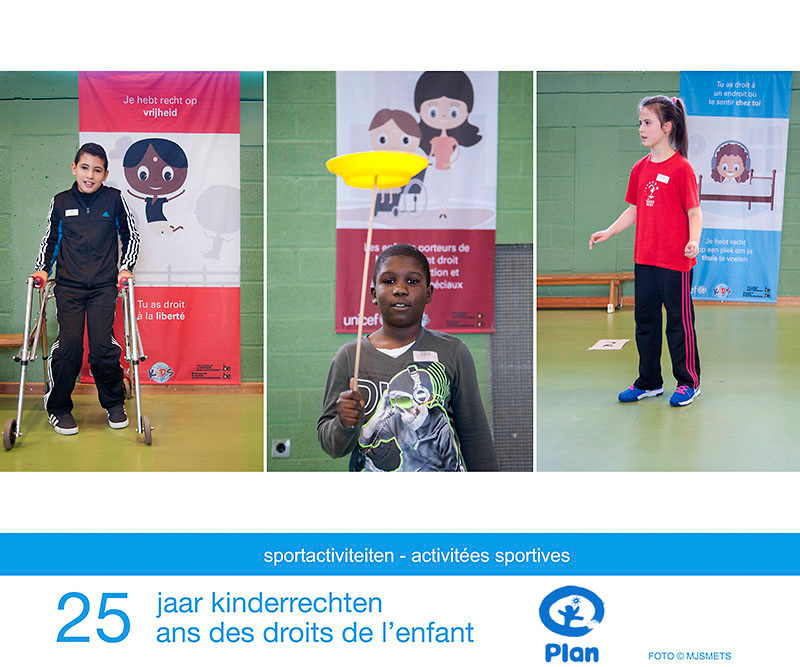 %_tempFileName005_PLAN_BE_kinderrechten%