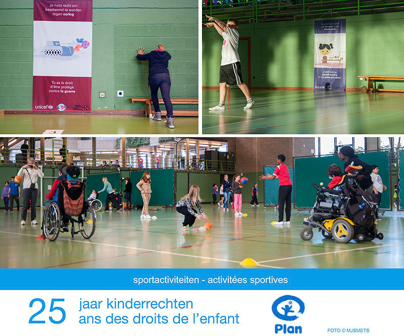 %_tempFileName006_PLAN_BE_kinderrechten%