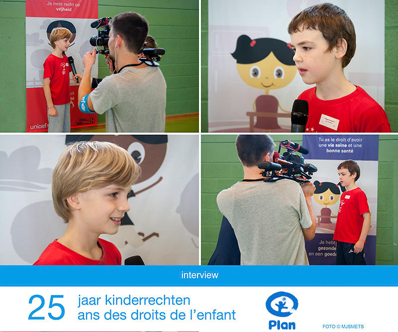 %_tempFileName007_PLAN_BE_kinderrechten%
