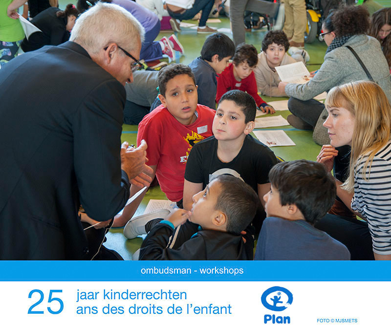 %_tempFileName011_PLAN_BE_kinderrechten%