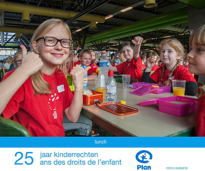 %_tempFileName016_PLAN_BE_kinderrechten%