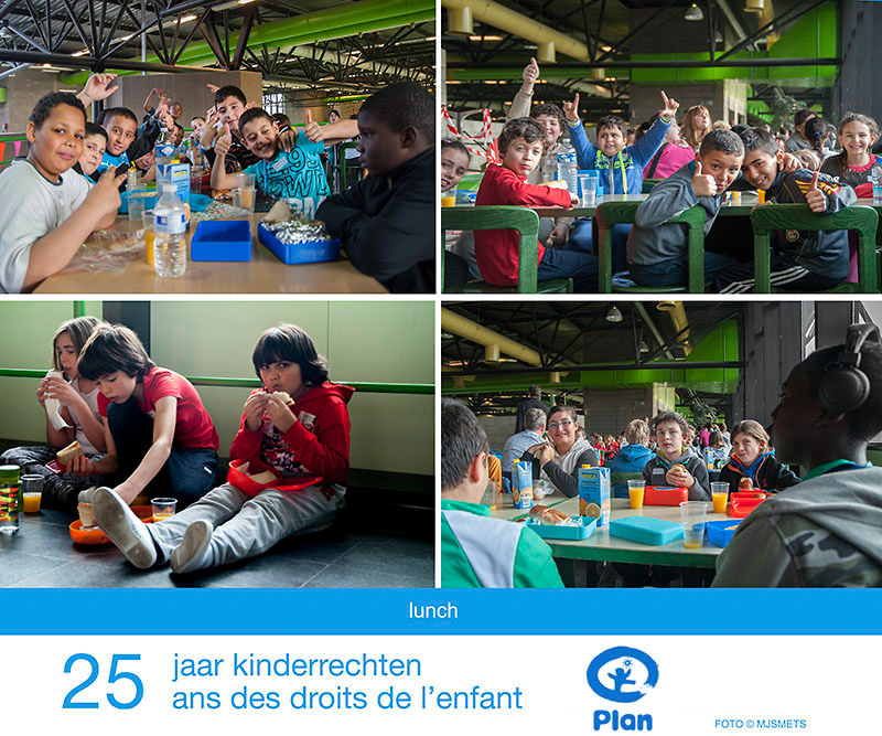 %_tempFileName017_PLAN_BE_kinderrechten%