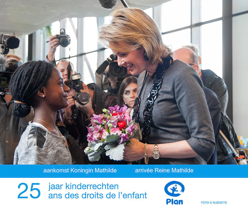 %_tempFileName018_PLAN_BE_kinderrechten%