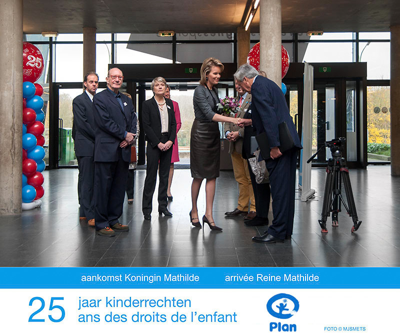 %_tempFileName019_PLAN_BE_kinderrechten%