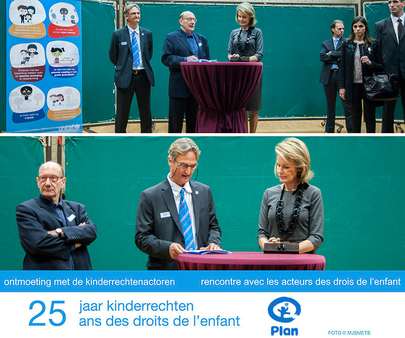 %_tempFileName020_PLAN_BE_kinderrechten%