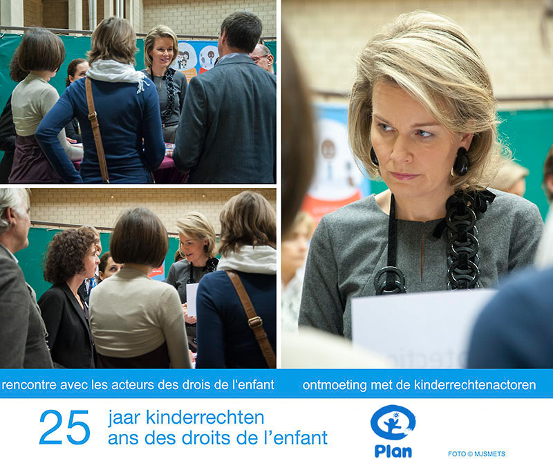 %_tempFileName021_PLAN_BE_kinderrechten%