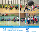 %_tempFileName002_PLAN_BE_kinderrechten%