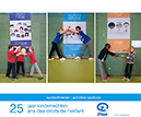 %_tempFileName003_PLAN_BE_kinderrechten%