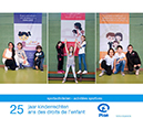 %_tempFileName004_PLAN_BE_kinderrechten%