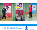 %_tempFileName005_PLAN_BE_kinderrechten%