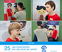 %_tempFileName007_PLAN_BE_kinderrechten%