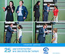 %_tempFileName008_PLAN_BE_kinderrechten%