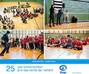 %_tempFileName009_PLAN_BE_kinderrechten%