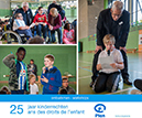 %_tempFileName010_PLAN_BE_kinderrechten%