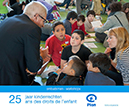 %_tempFileName011_PLAN_BE_kinderrechten%