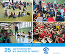%_tempFileName012_PLAN_BE_kinderrechten%