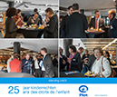 %_tempFileName014_PLAN_BE_kinderrechten%