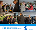 %_tempFileName015_PLAN_BE_kinderrechten%