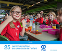 %_tempFileName016_PLAN_BE_kinderrechten%