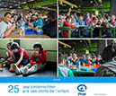 %_tempFileName017_PLAN_BE_kinderrechten%