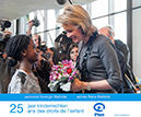 %_tempFileName018_PLAN_BE_kinderrechten%