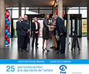 %_tempFileName019_PLAN_BE_kinderrechten%