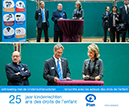 %_tempFileName020_PLAN_BE_kinderrechten%
