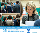 %_tempFileName021_PLAN_BE_kinderrechten%