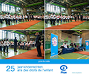 %_tempFileName027_PLAN_BE_kinderrechten%