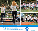%_tempFileName028_PLAN_BE_kinderrechten%