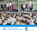 %_tempFileName032_PLAN_BE_kinderrechten%