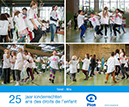 %_tempFileName033_PLAN_BE_kinderrechten%