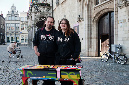 01-001_Prisma_01082012MJS
