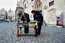 01-002_Prisma_01082012MJS
