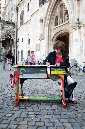 12-025_Prisma_01082012MJS