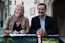 15-032_Prisma_01082012MJS