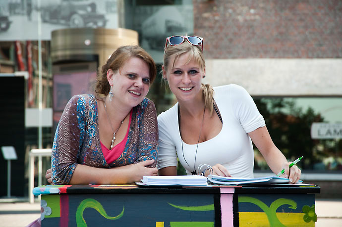 069-122_Prisma_04092012MJS