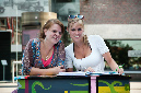 069-122_Prisma_04092012MJS