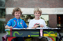 081-147_Prisma_04092012MJS