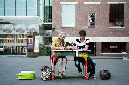 082-148_Prisma_04092012MJS