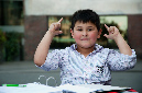 083-151_Prisma_04092012MJS