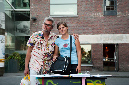 084-153_Prisma_04092012MJS