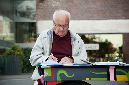 086-156_Prisma_04092012MJS