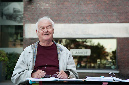 086-157_Prisma_04092012MJS