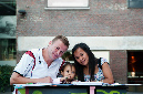 087-159_Prisma_04092012MJS