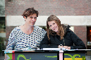 088-161_Prisma_04092012MJS