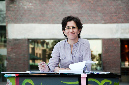 089-163_Prisma_04092012MJS