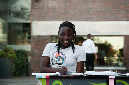 092-171_Prisma_04092012MJS